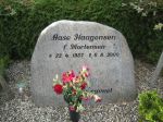 Aase Haagensen f. Mortensen .JPG